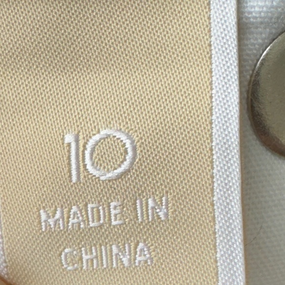 Michael Kors - Picture 6 of 9